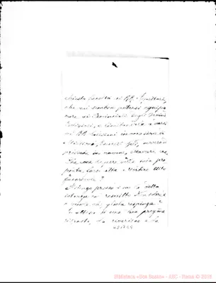 Fotogramma E 9