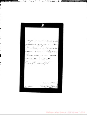 Fotogramma E 10