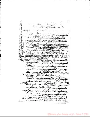 Fotogramma E 11
