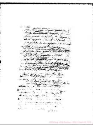 Fotogramma E 12