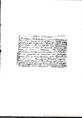 Fotogramma A 1