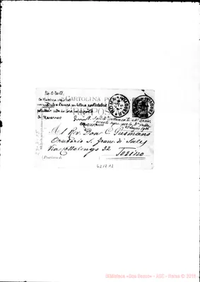 Fotogramma A 2
