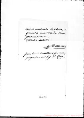 Fotogramma A 10