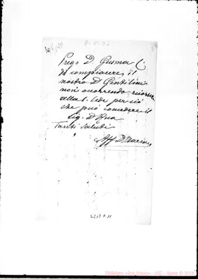 Fotogramma A 11