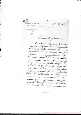 Fotogramma B 1
