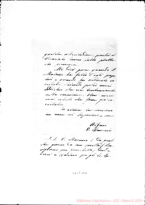 Fotogramma B 2