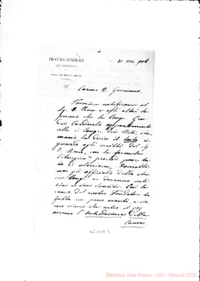 Fotogramma B 3