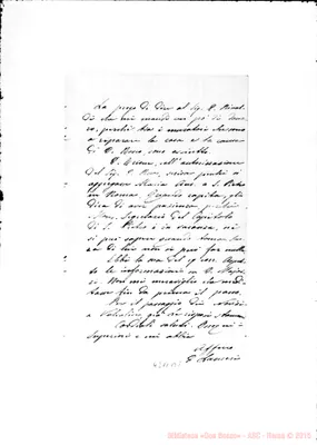 Fotogramma B 5