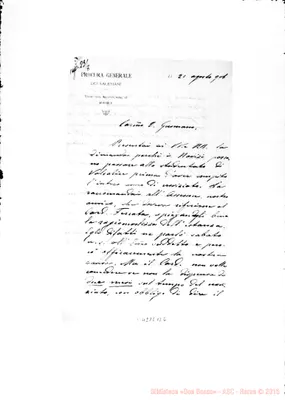 Fotogramma B 6