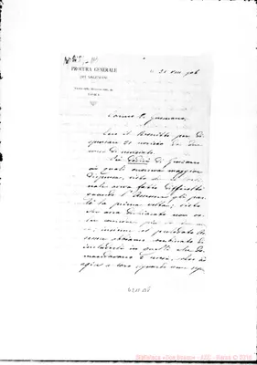 Fotogramma B 8