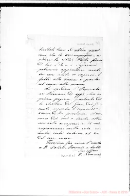 Fotogramma B 12