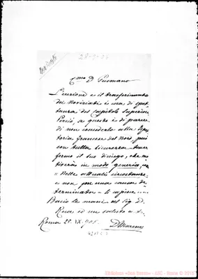 Fotogramma C 3