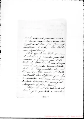 Fotogramma C 7