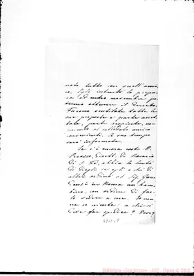 Fotogramma C 8