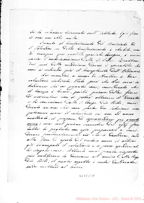 Fotogramma C 11