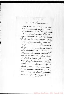 Fotogramma C 12