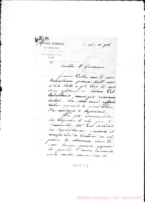 Fotogramma D 2