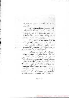 Fotogramma D 3
