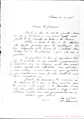 Fotogramma D 6