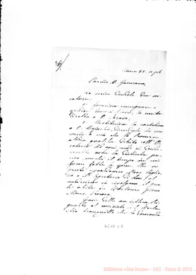 Fotogramma D 7