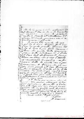 Fotogramma D 11