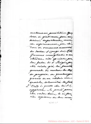 Fotogramma E 1