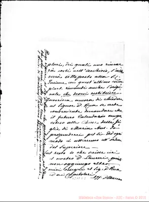 Fotogramma E 2
