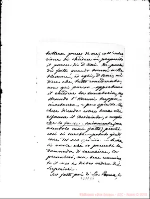 Fotogramma E 5