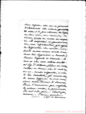 Fotogramma E 6