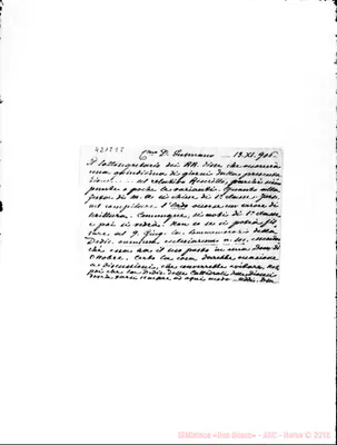 Fotogramma E 8