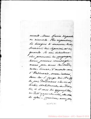 Fotogramma E 10