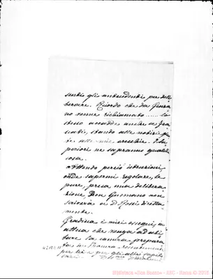 Fotogramma E 11