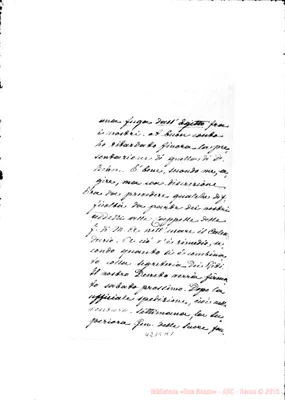 Fotogramma A 1