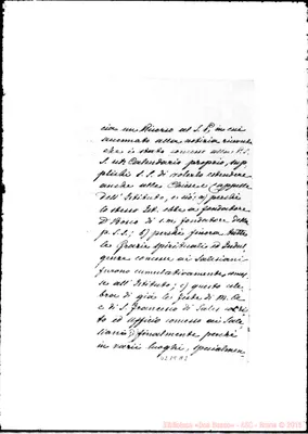 Fotogramma A 2