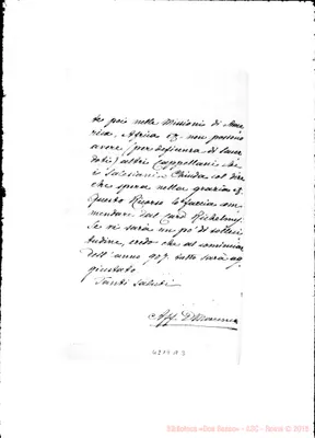Fotogramma A 3