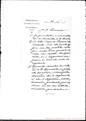 Fotogramma A 10