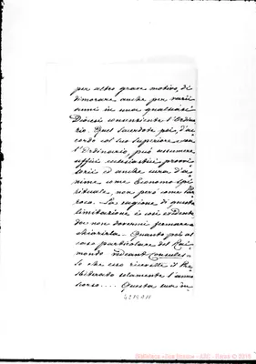 Fotogramma A 11