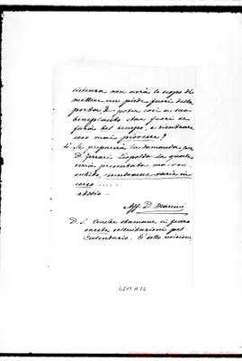 Fotogramma A 12