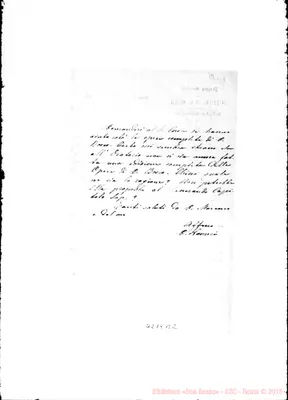 Fotogramma B 2