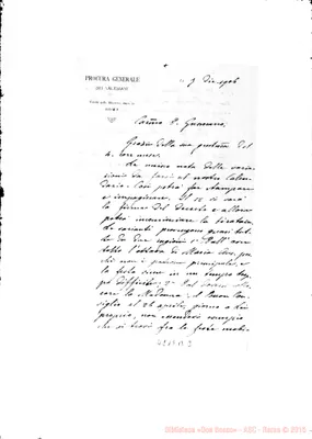 Fotogramma B 3