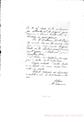 Fotogramma B 4