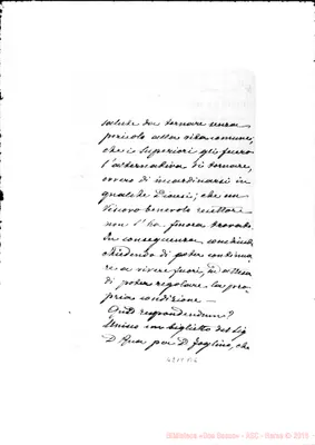 Fotogramma B 6