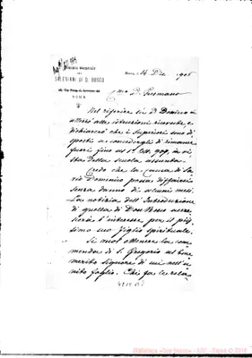 Fotogramma B 8