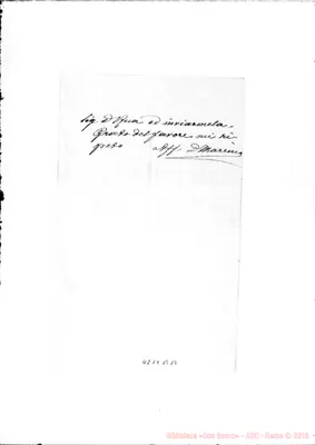 Fotogramma B 10