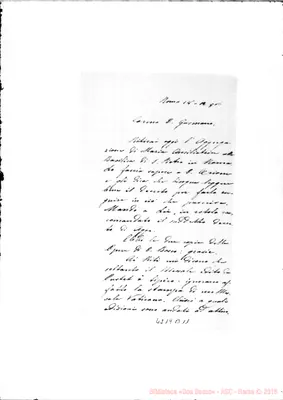 Fotogramma B 11
