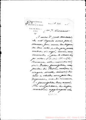 Fotogramma C 1