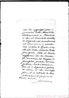 Fotogramma C 2