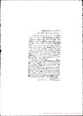 Fotogramma C 3