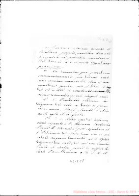 Fotogramma C 8
