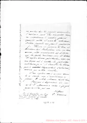 Fotogramma C 10
